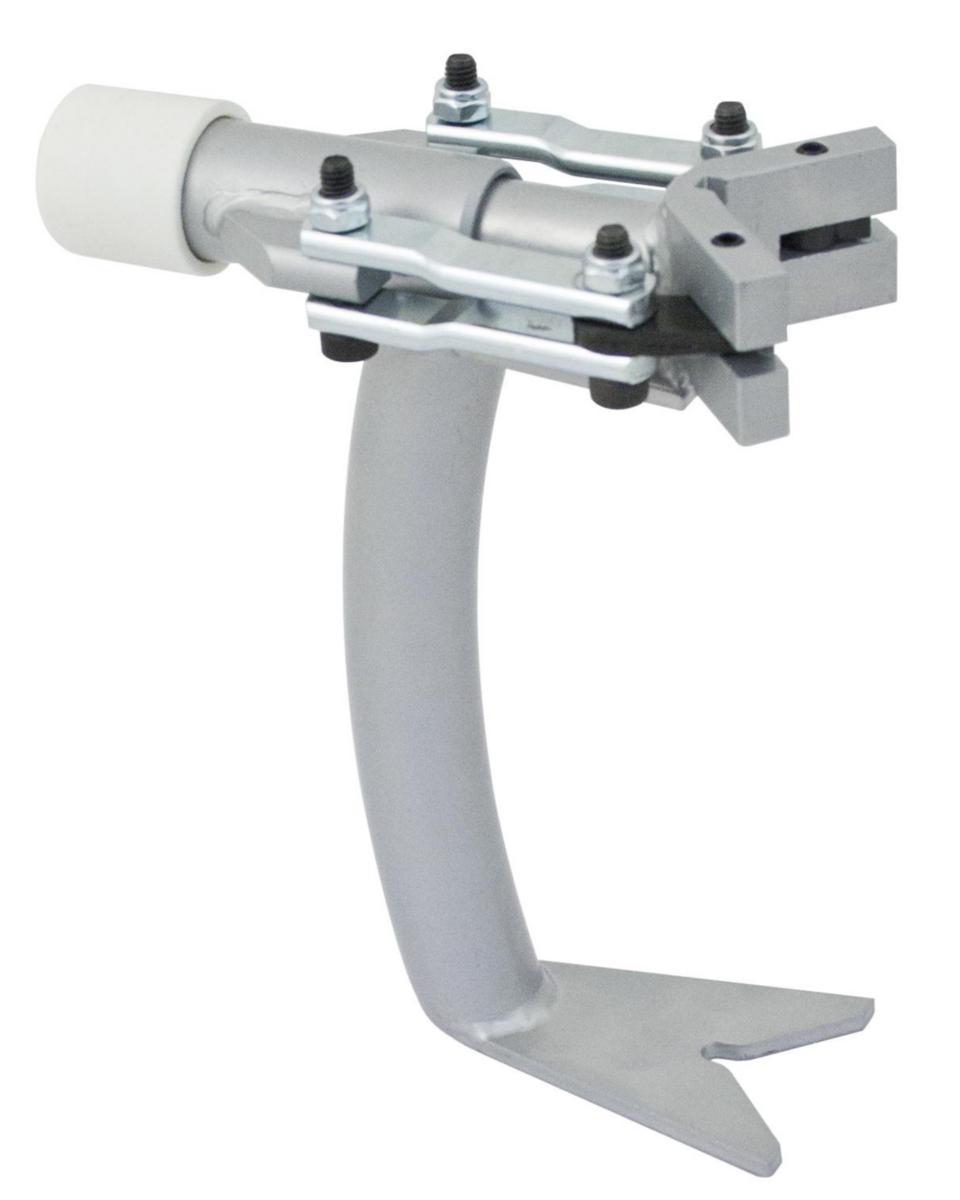 Fixerverktyg Edma - FIXERVERKTYG EDMA FÖR HÖRNBESLAG